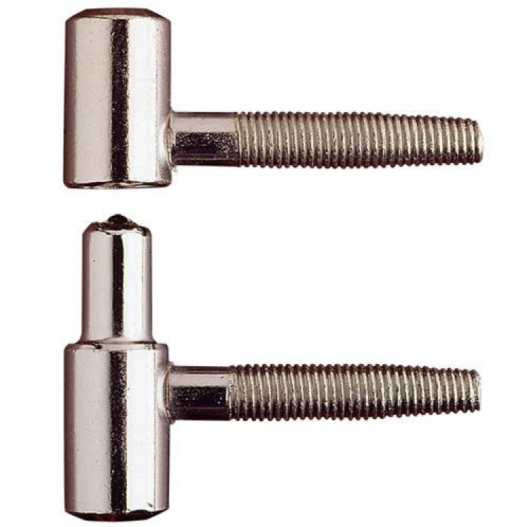 Black Kaviar Longline Shirt